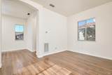 604 American Falls Drive - Photo 25