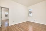 604 American Falls Drive - Photo 28