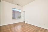 604 American Falls Drive - Photo 29