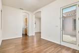 604 American Falls Drive - Photo 30
