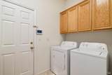 604 American Falls Drive - Photo 33