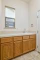 604 American Falls Drive - Photo 34