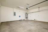 604 American Falls Drive - Photo 39