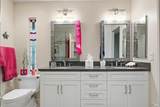 150 Milliken Creek Drive - Photo 26