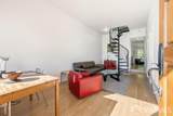1504 Noe Street - Photo 10