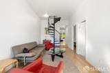 1504 Noe Street - Photo 11