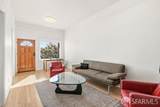 1504 Noe Street - Photo 12