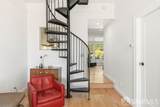 1504 Noe Street - Photo 13