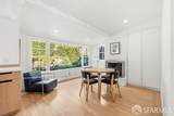 1504 Noe Street - Photo 14