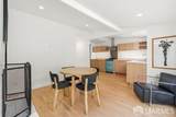 1504 Noe Street - Photo 15