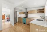 1504 Noe Street - Photo 16