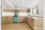 1504 Noe Street - Photo 17