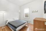 1504 Noe Street - Photo 18