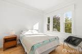 1504 Noe Street - Photo 19