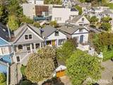 1504 Noe Street - Photo 2