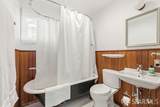 1504 Noe Street - Photo 20