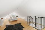 1504 Noe Street - Photo 21