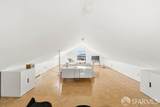 1504 Noe Street - Photo 22