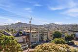 1504 Noe Street - Photo 23