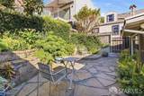 1504 Noe Street - Photo 24