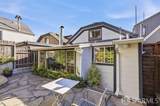 1504 Noe Street - Photo 25