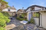 1504 Noe Street - Photo 26