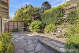 1504 Noe Street - Photo 27