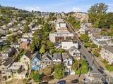 1504 Noe Street - Photo 28