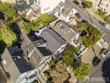 1504 Noe Street - Photo 29