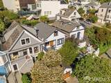 1504 Noe Street - Photo 3