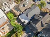 1504 Noe Street - Photo 30