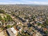 1504 Noe Street - Photo 31