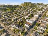 1504 Noe Street - Photo 32