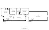1504 Noe Street - Photo 33