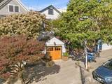 1504 Noe Street - Photo 4
