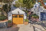 1504 Noe Street - Photo 5