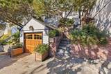 1504 Noe Street - Photo 6