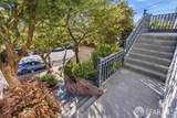 1504 Noe Street - Photo 7