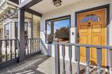 1504 Noe Street - Photo 8