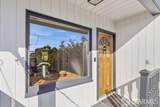 1504 Noe Street - Photo 9