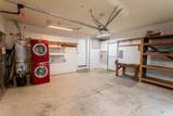 424 Mason Street - Photo 26