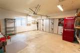 424 Mason Street - Photo 27