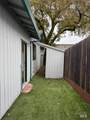 424 Mason Street - Photo 7