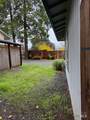 424 Mason Street - Photo 8