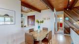41 Cliff Street - Photo 10