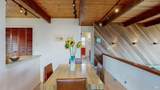 41 Cliff Street - Photo 11