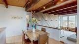 41 Cliff Street - Photo 12