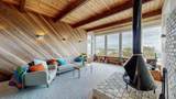 41 Cliff Street - Photo 13