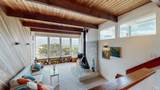 41 Cliff Street - Photo 14