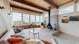 41 Cliff Street - Photo 15